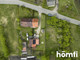 Dom na sprzedaż - Skoki, Wągrowiecki, 60 m², 369 000 PLN, NET-5800/2089/ODS