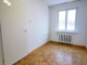 Mieszkanie na sprzedaż - Józefa Piłsudskiego Limanowa, Limanowski, 53,6 m², 419 000 PLN, NET-22642/2089/OMS