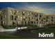 Mieszkanie na sprzedaż - Niepołomice, Wielicki, 57,36 m², 619 488 PLN, NET-22955/2089/OMS
