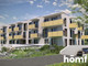 Mieszkanie na sprzedaż - Niepołomice, Wielicki, 57,36 m², 619 488 PLN, NET-22955/2089/OMS