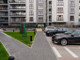Mieszkanie na sprzedaż - Przy Forcie Skorosze, Ursus, Warszawa, 65,86 m², 1 179 000 PLN, NET-23089/2089/OMS
