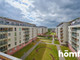 Mieszkanie na sprzedaż - Gorlicka Wrocław-Psie Pole, Wrocław, 64,04 m², 825 000 PLN, NET-23093/2089/OMS