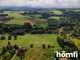 Rolny na sprzedaż - Sułów, Biskupice, Wielicki, 17 700 m², 600 000 PLN, NET-1345/2089/OGS