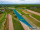 Rolny na sprzedaż - Dąbrówka Kazimierz Dolny, Puławski, 9913 m², 635 000 PLN, NET-1882/2089/OGS