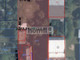 Handlowo-usługowy na sprzedaż - Królowej Jadwigi Nowy Targ, Nowotarski, 1346 m², 2 999 000 PLN, NET-1940/2089/OGS