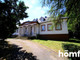 Dom na sprzedaż - Jeleniogórska Kowary, Karkonoski, 1000 m², 2 500 000 PLN, NET-4459/2089/ODS