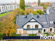 Dom na sprzedaż - Herberta Biała Rzeka, Rumia, Wejherowski, 180 m², 1 200 000 PLN, NET-5011/2089/ODS