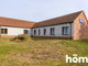 Dom na sprzedaż - Myślniew, Kobyla Góra, Ostrzeszowski, 300 m², 1 349 000 PLN, NET-5418/2089/ODS