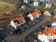 Dom na sprzedaż - Tulipanowcowa Zabrodzie, Kąty Wrocławskie, Wrocławski, 169,32 m², 1 440 000 PLN, NET-5582/2089/ODS