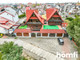 Dom na sprzedaż - Floriana Ceynowy Jastarnia, Pucki, 500 m², 9 500 000 PLN, NET-5683/2089/ODS