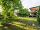 Dom na sprzedaż - Królowej Jadwigi Wola Justowska, Kraków, 200 m², 2 300 000 PLN, NET-5887/2089/ODS