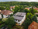 Dom na sprzedaż - Królowej Jadwigi Wola Justowska, Kraków, 200 m², 2 400 000 PLN, NET-5887/2089/ODS