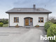 Dom na sprzedaż - Jasionna, Wronki, Szamotulski, 170 m², 880 000 PLN, NET-5891/2089/ODS