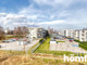 Mieszkanie na sprzedaż - Łódź-Widzew, Łódź, 84 m², 900 000 PLN, NET-22812/2089/OMS