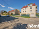 Mieszkanie na sprzedaż - Gorlicka Psie Pole, Wrocław, 61,17 m², 685 000 PLN, NET-22959/2089/OMS