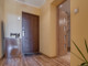 Mieszkanie na sprzedaż - Dworcowa Centrum, Gliwice, 63,25 m², 379 000 PLN, NET-23013/2089/OMS