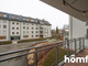 Mieszkanie do wynajęcia - al. gen. Józefa Hallera Borek, Wrocław, 84 m², 8500 PLN, NET-48544/2089/OMW
