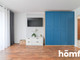 Mieszkanie do wynajęcia - Józefa Więckowskiego Chełm, Gdańsk, 47,5 m², 2600 PLN, NET-48887/2089/OMW