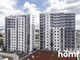 Mieszkanie do wynajęcia - Serbska Winogrady, Poznań, 42 m², 2700 PLN, NET-49296/2089/OMW