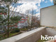 Mieszkanie do wynajęcia - Niedźwiedzia Popowice, Wrocław, 42 m², 2400 PLN, NET-49642/2089/OMW