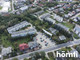 Działka na sprzedaż - Komorniki, Poznański, 4976 m², 3 970 000 PLN, NET-1889/2089/OGS