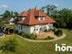 Dom na sprzedaż - Gutów, Jedlińsk, Radomski, 300 m², 1 395 000 PLN, NET-5206/2089/ODS