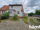 Dom na sprzedaż - Australijska Muchobór Mały, Wrocław, 120 m², 950 000 PLN, NET-5318/2089/ODS