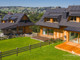 Dom na sprzedaż - Gawlaki Zakopane, Tatrzański, 126 m², 2 275 000 PLN, NET-5366/2089/ODS