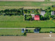 Dom na sprzedaż - Zamłynie, Skała, Krakowski, 174 m², 1 700 000 PLN, NET-5380/2089/ODS