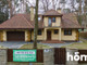 Dom na sprzedaż - Piotra Michałowskiego Pruszaków, Radom, 209 m², 1 460 000 PLN, NET-5485/2089/ODS