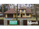 Dom na sprzedaż - Piotra Michałowskiego Pruszaków, Radom, 209 m², 1 460 000 PLN, NET-5485/2089/ODS
