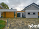 Dom na sprzedaż - Pogórzyno, Miłochowice, Milicz, Milicki, 190 m², 5 850 000 PLN, NET-5570/2089/ODS