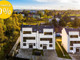 Dom na sprzedaż - dr. Jana Piltza Dębniki, Kraków, 184 m², 1 650 000 PLN, NET-5600/2089/ODS
