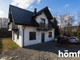 Dom na sprzedaż - Tymbark, Limanowski, 147 m², 799 000 PLN, NET-5710/2089/ODS