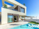 Dom na sprzedaż - Alicante - Rojales, Hiszpania, 129 m², 415 000 Euro (1 784 500 PLN), NET-5759/2089/ODS