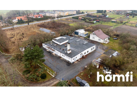 Dom na sprzedaż - Maćki, Węgorzewo, Węgorzewski, 700 m², 2 900 000 PLN, NET-6226/2089/ODS