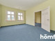 Biuro na sprzedaż - al. Aleja Wolności Kalisz, 1668 m², 3 190 000 PLN, NET-182/2089/OOS