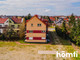 Komercyjne na sprzedaż - Żerniki, Wrocław, 695,91 m², 5 500 000 PLN, NET-203/2089/OOS