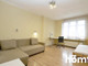 Mieszkanie na sprzedaż - Wolności Centrum Północ, Zabrze, 91,3 m², 287 000 PLN, NET-22527/2089/OMS