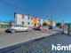 Mieszkanie na sprzedaż - Nowa Korzonek, Bierawa, Kędzierzyńsko-Kozielski, 61,3 m², 250 000 PLN, NET-22778/2089/OMS
