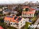 Mieszkanie na sprzedaż - Wyżynna Kurdwanów, Kraków, 82,29 m², 990 000 PLN, NET-22790/2089/OMS