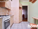 Mieszkanie na sprzedaż - Jasna Kętrzyńskiego, Olsztyn, 48,88 m², 420 000 PLN, NET-22995/2089/OMS