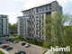 Mieszkanie na sprzedaż - Łódź-Bałuty, Łódź, 71,5 m², 619 000 PLN, NET-23091/2089/OMS