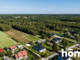 Budowlany na sprzedaż - Sosnowa Garno, Wolanów, Radomski, 1211 m², 115 000 PLN, NET-2004/2089/OGS