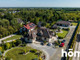 Dom na sprzedaż - Mazowszany, Kowala, Radomski, 245 m², 3 400 000 PLN, NET-5373/2089/ODS