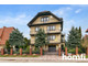 Dom na sprzedaż - Miła Czarnów, Kielce, 286 m², 1 349 000 PLN, NET-5647/2089/ODS