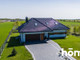 Dom na sprzedaż - Kolonia Lesiów, Jastrzębia, Radomski, 270 m², 2 390 000 PLN, NET-5701/2089/ODS