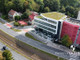 Biuro do wynajęcia - al. Jana Pawła II Prądnik Czerwony, Kraków, 136,19 m², 10 214 PLN, NET-9606/2089/OLW