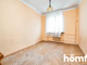 Mieszkanie na sprzedaż - Lipowa Śródmieście, Lublin, 66,35 m², 575 000 PLN, NET-22620/2089/OMS