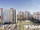 Mieszkanie na sprzedaż - Izaaka Newtona Poznań-Grunwald, Poznań, 54,85 m², 599 500 PLN, NET-22721/2089/OMS